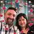 Eunice Garcia Boger's profile image
