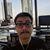 Janek Bosa Noga's profile image