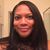 Philesha Evans's profile image