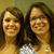 Carole Basinger's profile image