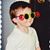 Steven Paul Wolfe's profile image
