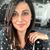Kristie Piper's profile image
