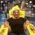 Phyllis Whitcomb's profile image