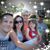 LeeAnn Groves's profile image