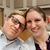 Sherry Rineer Lewis's profile image
