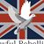 Anthony Barrett's profile image