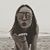 Ivy Shiqi Zhang's profile image