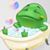 Mo Robinson's profile image