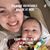 Libby Jannot's profile image