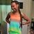 Crystal Monique's profile image