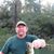 Frank Johnston's profile image