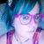 Jeanette Geer's profile image