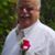 Jim Komjathy's profile image