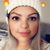 Nereida Banuelos's profile image