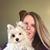 Allison Ewing Keller's profile image