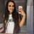 Hayley Miller's profile image