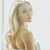 Victoria Gates's profile image