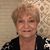 Ruthie Ridout Ward McGrath's profile image