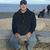 David Taylor's profile image