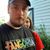 Scott Sunders's profile image