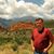 Tim Staab's profile image