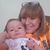 Valarie Aloia's profile image