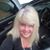 Margo Jackson Cook's profile image