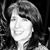 Karen M.'s profile image