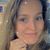 Amanda Jeanette Lutterloh-Griffiths's profile image