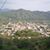 Tizneylandia Jalisco's profile image
