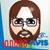 Gabriele Nai Savina's profile image