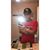 Luis Jeronimo's profile image