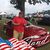 Jason Sallada's profile image