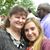 LizzyMae MiMi Rudd's profile image