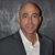 Julio Perez's profile image
