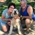 Roseann Storch's profile image
