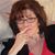 Joni Fritz's profile image