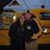Valerie Kistler Miller's profile image