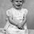Joyce Williamson's profile image