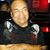 Robert Romero's profile image