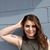 Chanel Riggle's profile image