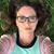 Carrie Rybacki's profile image