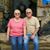 Kathy Skaggs's profile image
