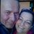 Cristina Montenegro-Guzman's profile image