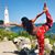 Roca Ana's profile image