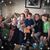 Cathy Conaway's profile image