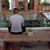 Ping Hua Chien's profile image