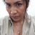 Varinia Vazquez's profile image
