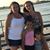 Trisha C. Callaway's profile image
