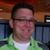 Chris Hunter's profile image